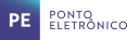 PE.png