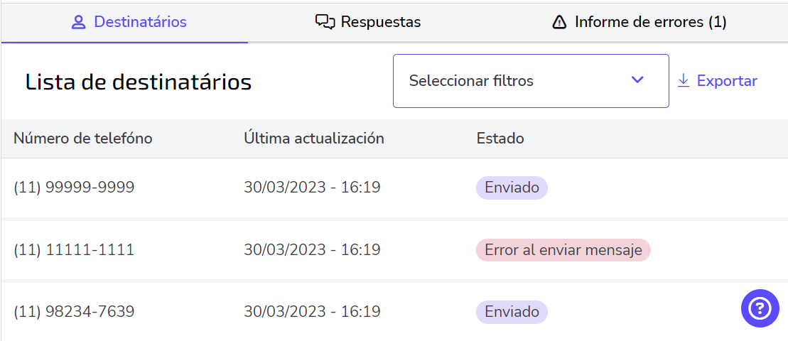 11envios.png