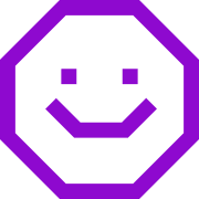 image host