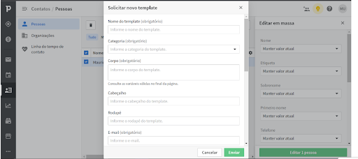 Zenvia e pipedrive - 11.png
