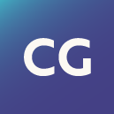 CG(1).png
