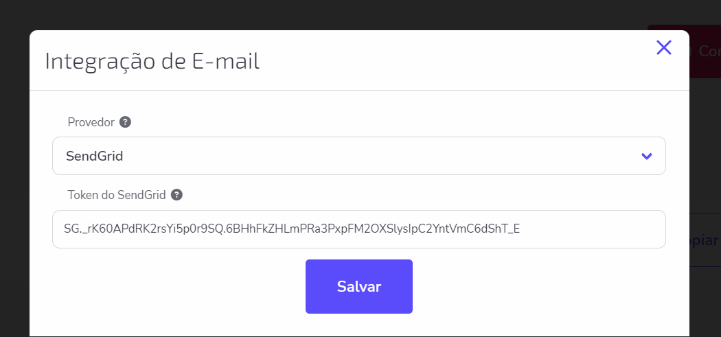zenvia-flow-template-09.png