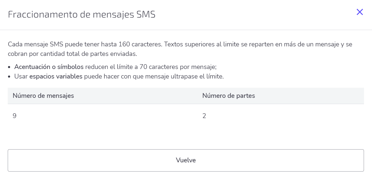 5envios.png