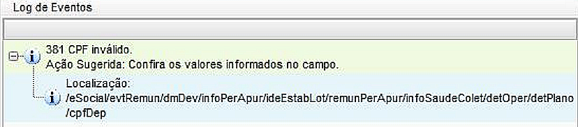 Screenshot_39.png