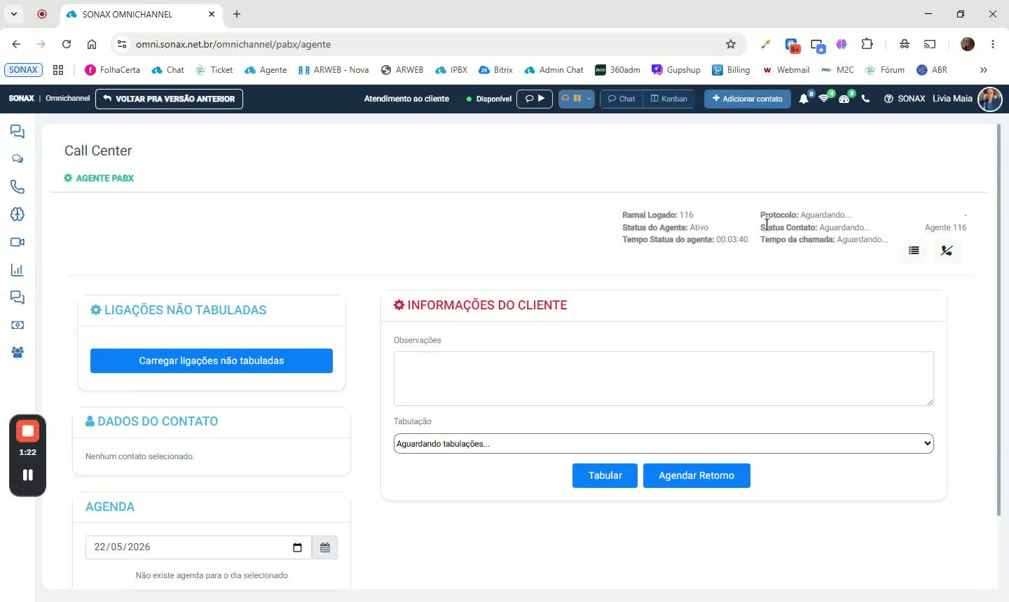 generated-image-at-00:02:08