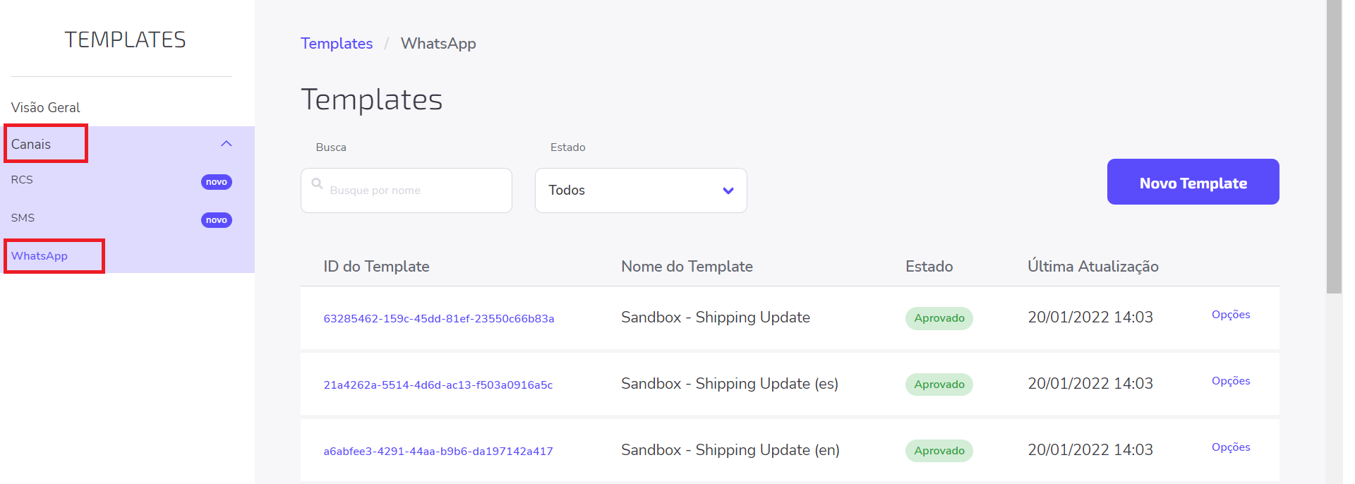 Zenvia e pipedrive - 13.png