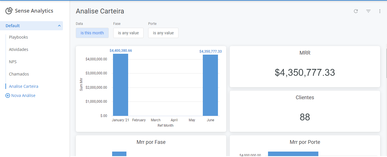 imagem1.PNG