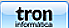 &iacute;cone.png