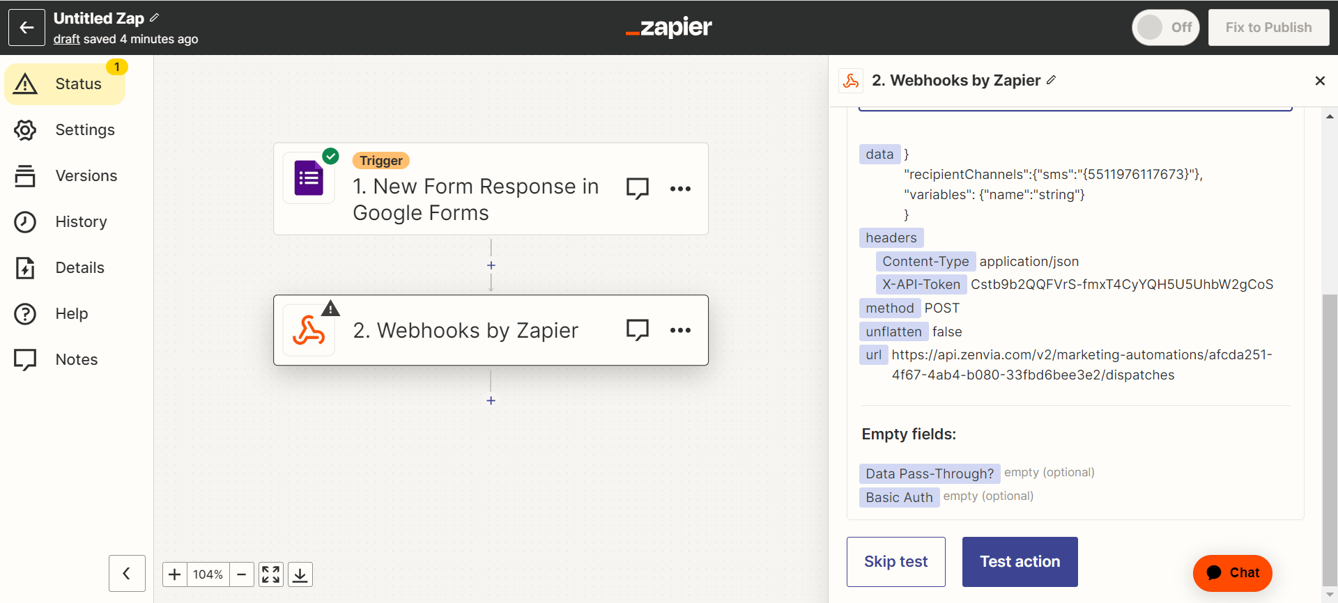 7zapier.png