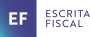 EF.png