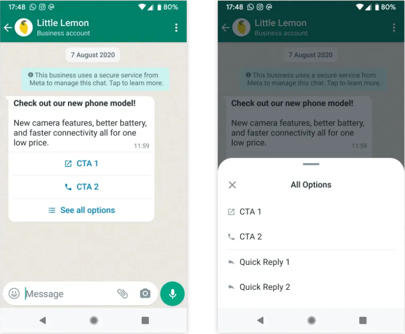 whatsApp-05.png