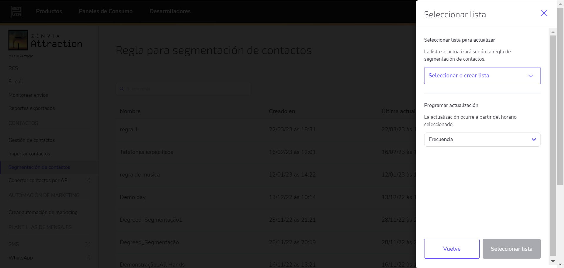 13regras.png