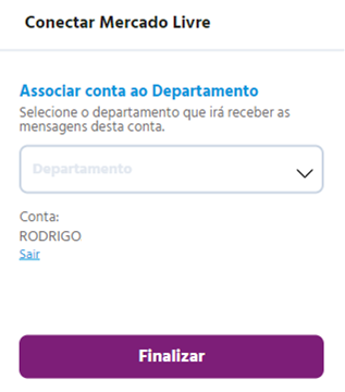 Canal - Mercado Livre - 4.png