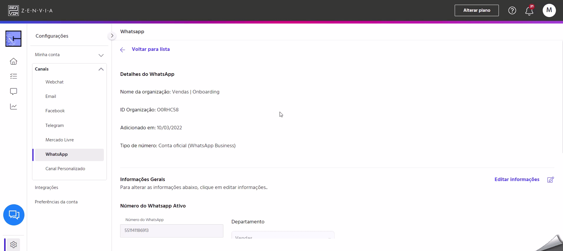 gif-zchat-11.gif