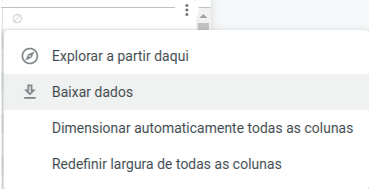 mceclip7.png