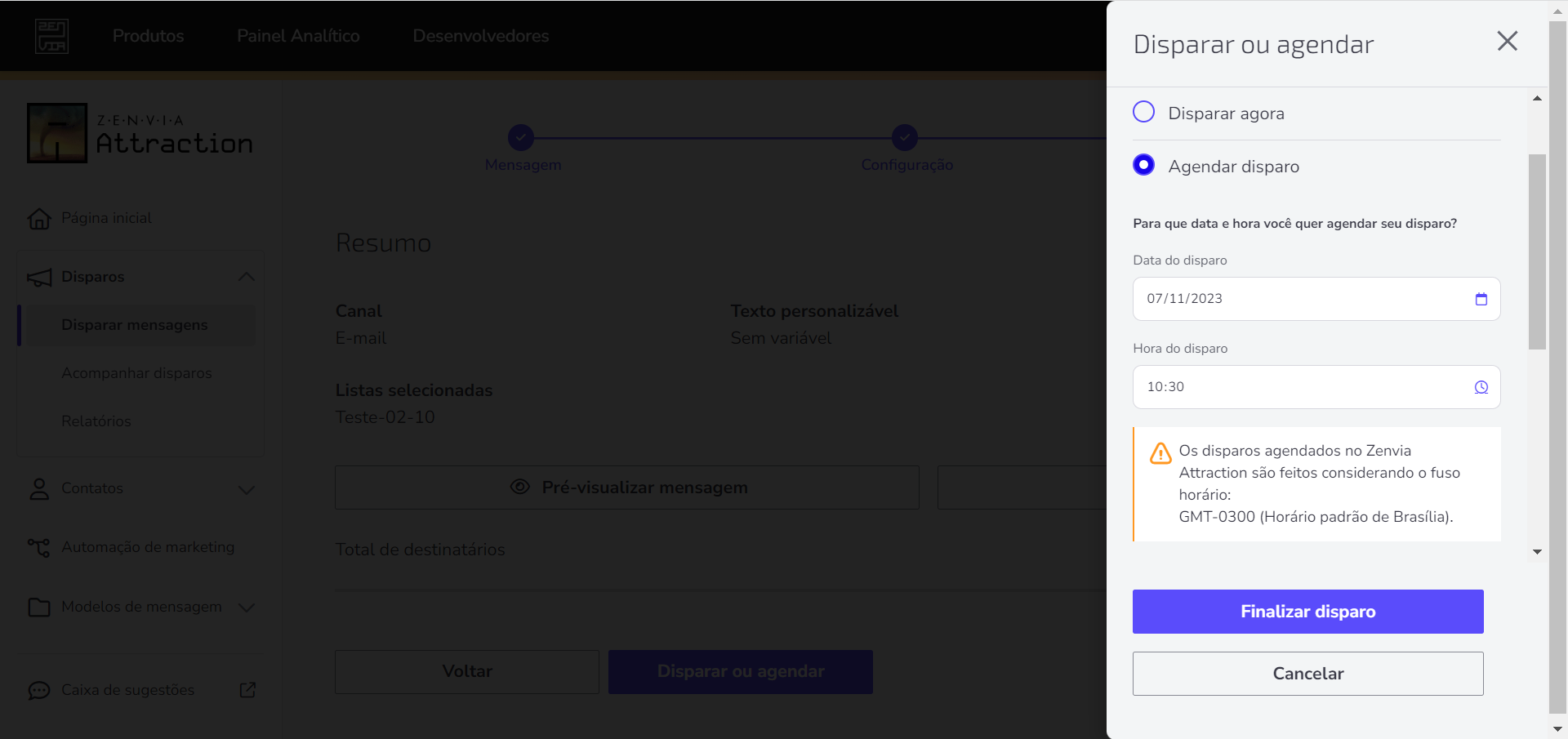 4agendar-disparo.png