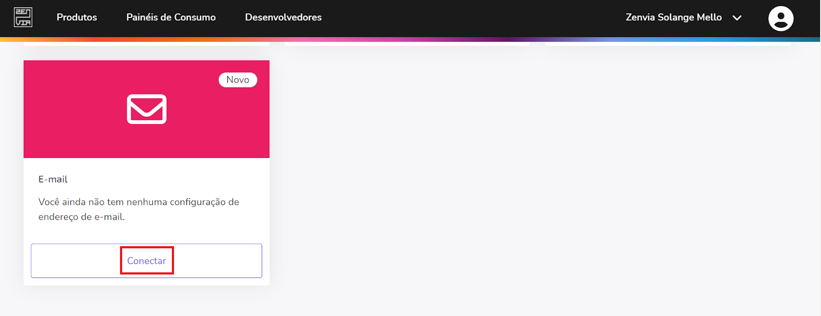 zenvia-flow-template-07.png