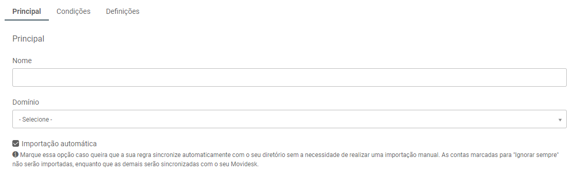 07-nova-importacao-de-diretorio-aba-principal-nome-dominio-importacao-automatica.png
