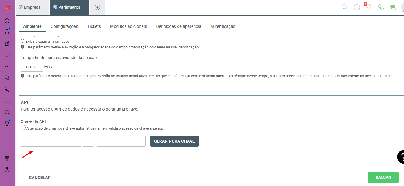 IMAGEM 1.png