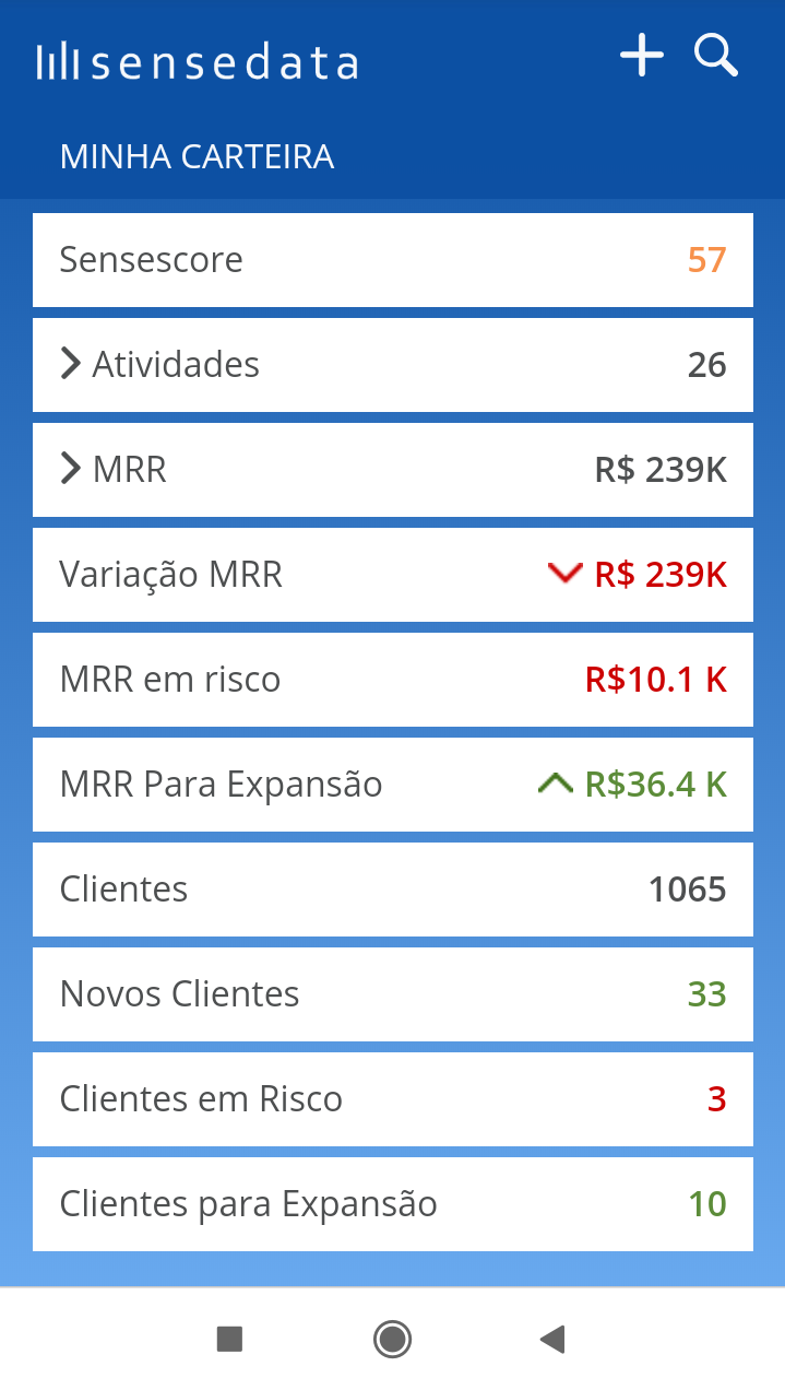 Screenshot_2019-04-03-16-50-54-857_com.android.chrome.png