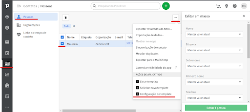 Zenvia e pipedrive - 8.png