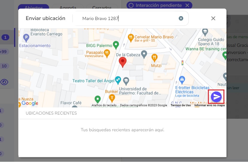 Selecionar ubicaci&oacute;n.jpg