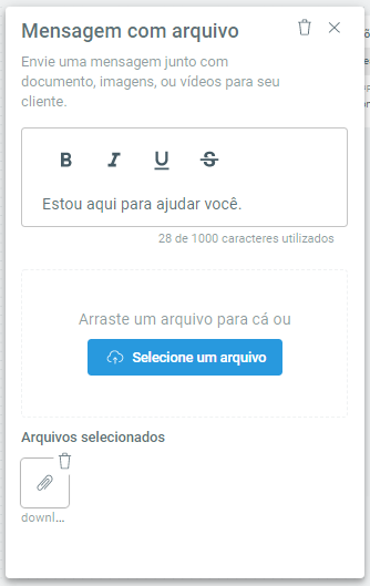 10-mensagem-com-arquivo.png