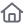 home-inicio.png