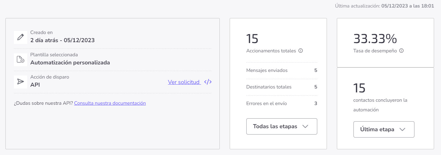 1 informe.png