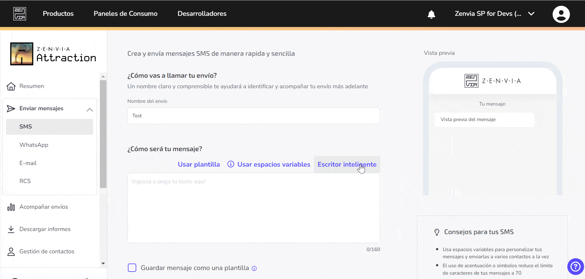 3chat-gpt.gif