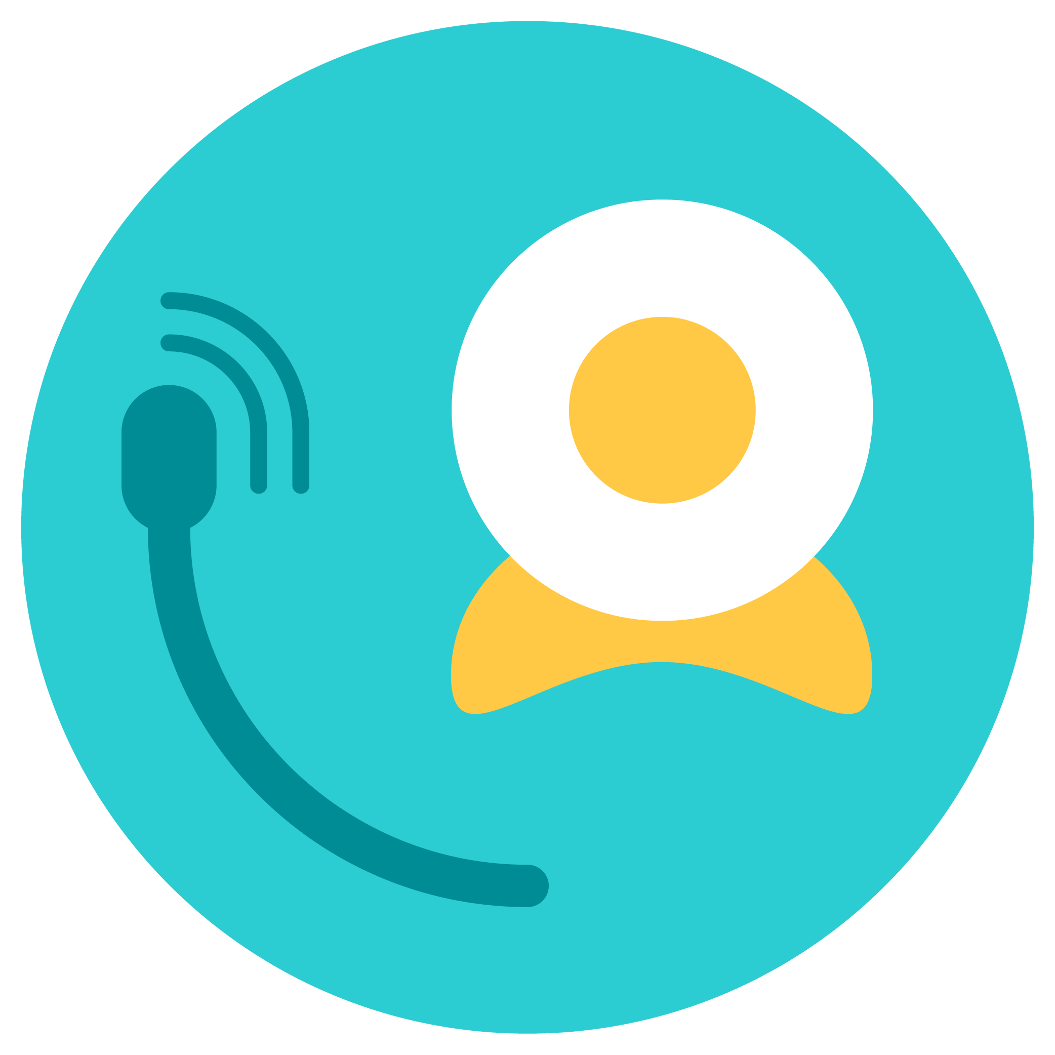 3_microfone_e_webcam.png