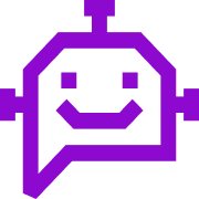 image host