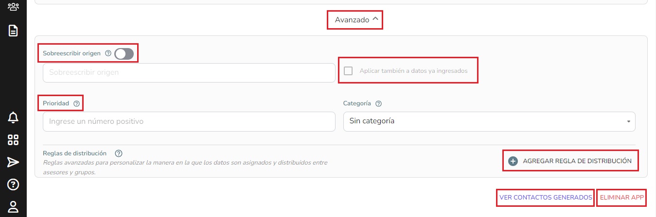 avanzados.jpg