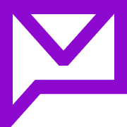 image host