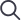 lupa.png