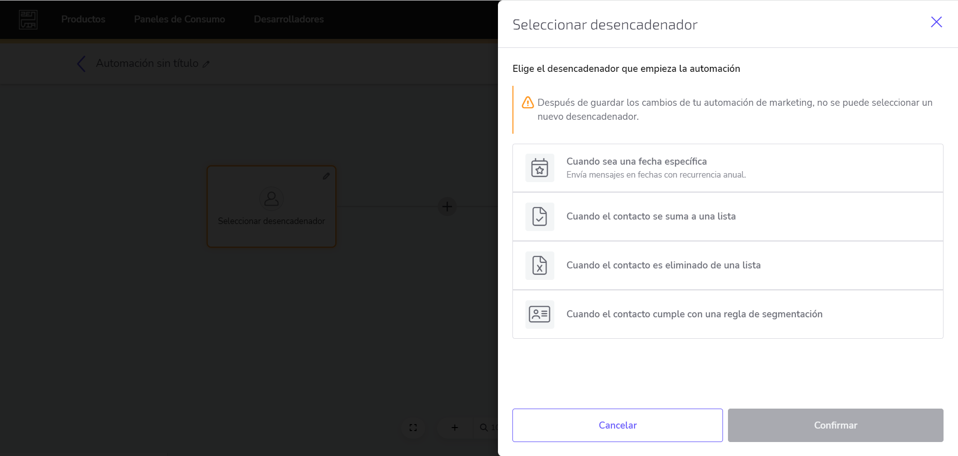 6regua.png