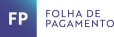 FP.png
