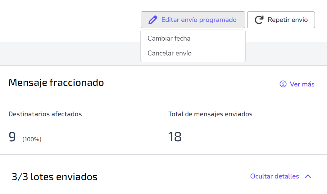 7envios.png