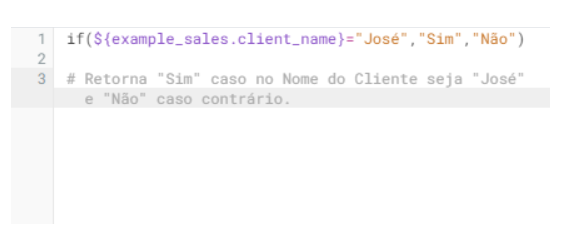 mceclip6.png