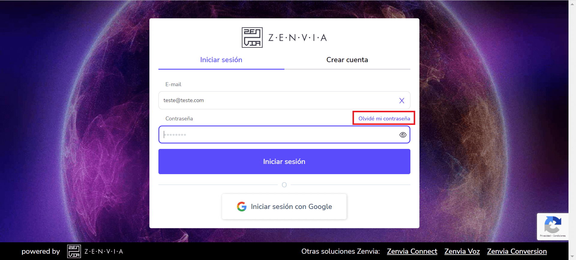 7criando-min-min.png