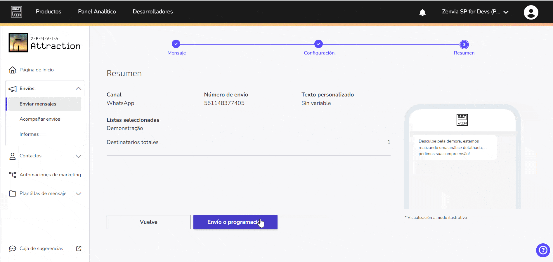 envio-inteligente-esp.gif