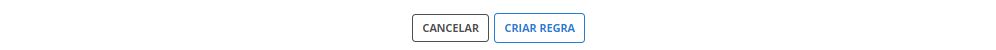 salvar.png