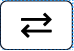 zchat-02.png