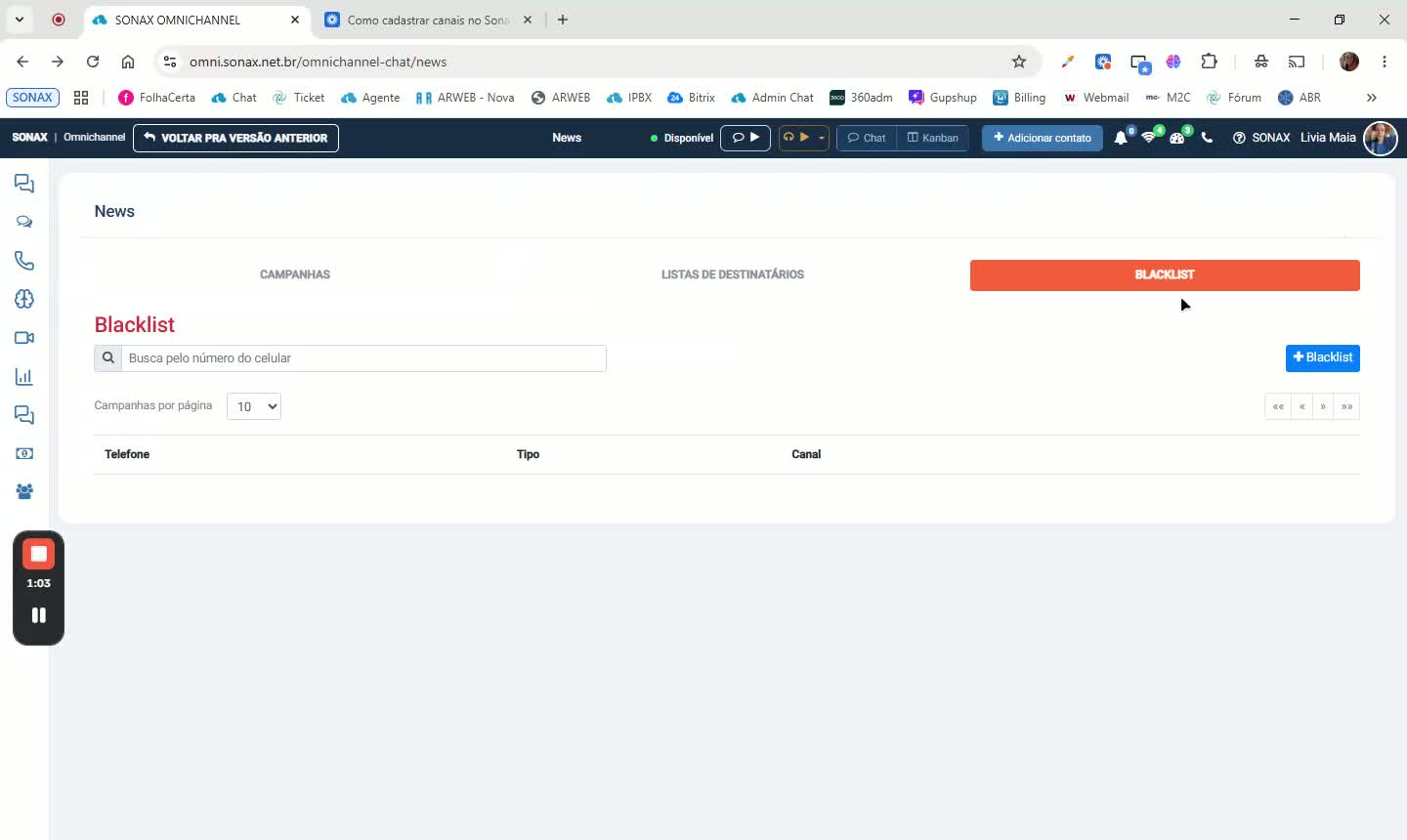 generated-image-at-00:11:17
