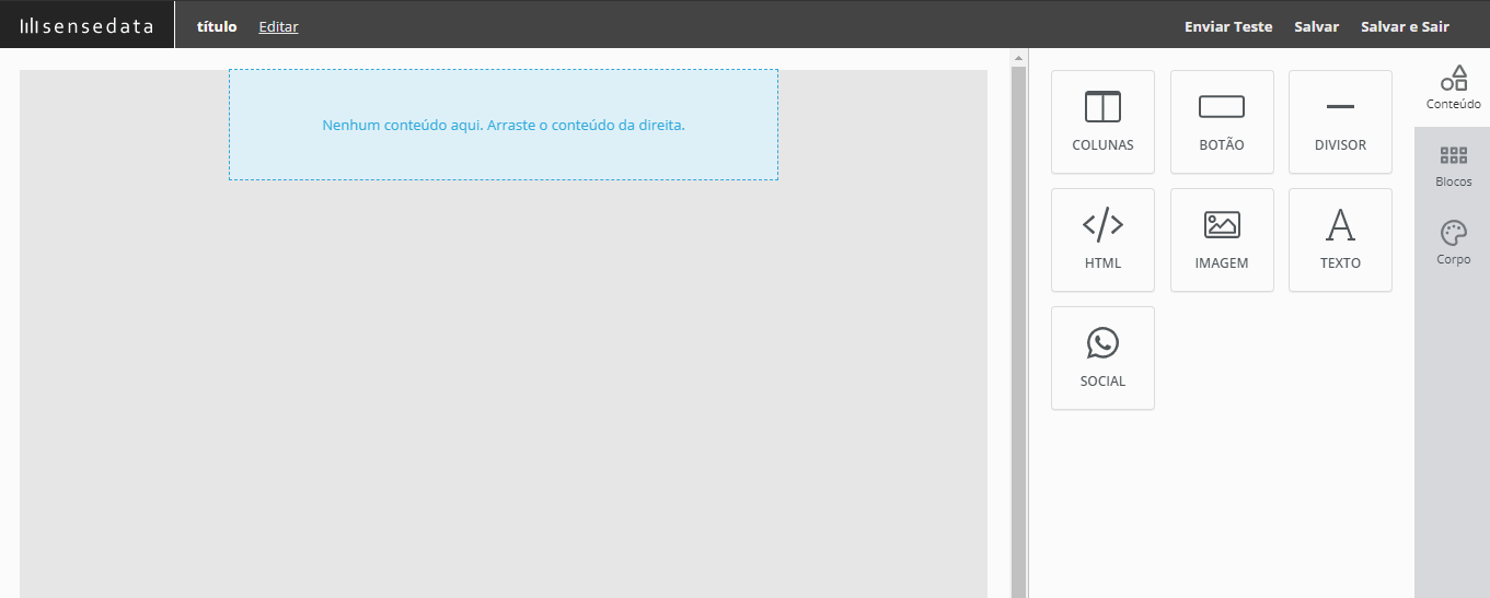 email_9_-_teste_e_salvar.gif
