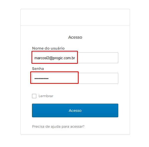 Interface gráfica do usuário

Descrição gerada automaticamente