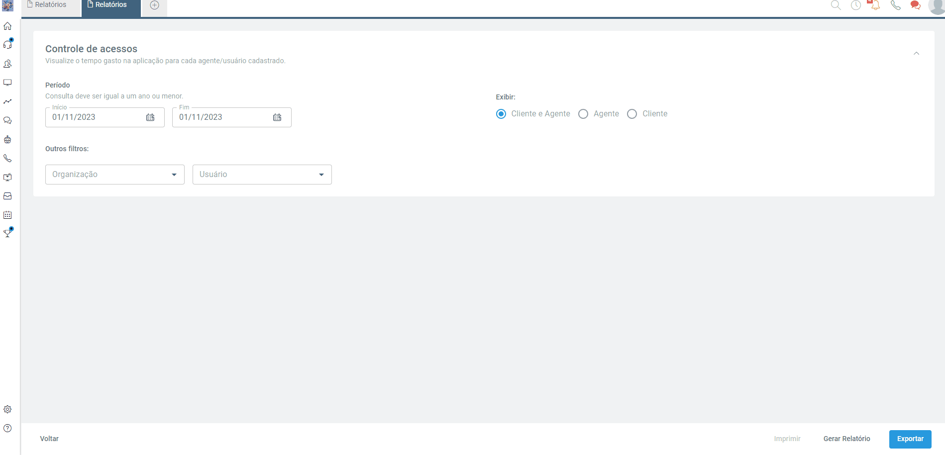 exportar2.gif