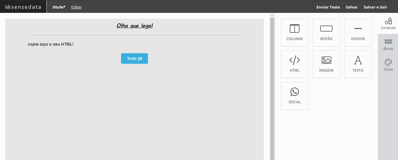 email_7_-_apagar_e_duplicar.gif