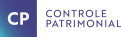 CP.png