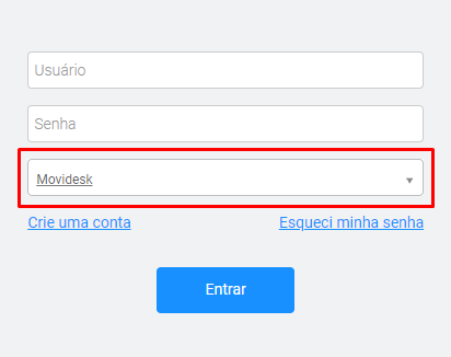 16-autenticacao-tela-de-login.png